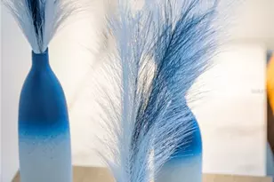 2960 Kokomo Loop, Haines City, FL 33844 - Photo 24