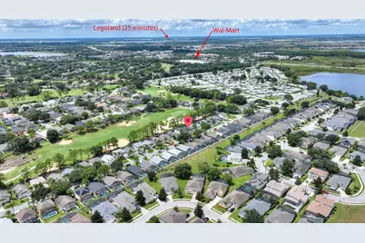 2960 Kokomo Loop, Haines City, FL 33844 - Photo 12