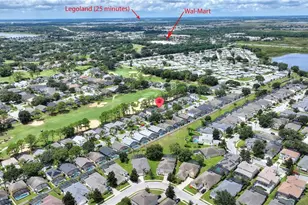 2960 Kokomo Loop, Haines City, FL 33844 - Photo 12