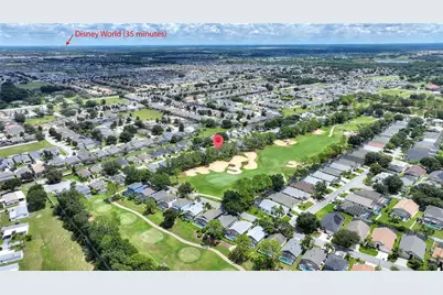 2960 Kokomo Loop, Haines City, FL 33844 - Photo 8