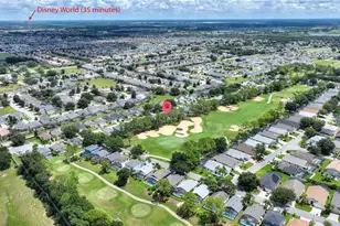 2960 Kokomo Loop, Haines City, FL 33844 - Photo 8