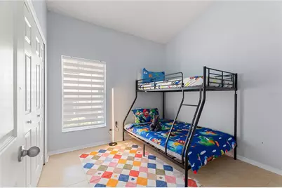 2960 Kokomo Loop, Haines City, FL 33844 - Photo 54