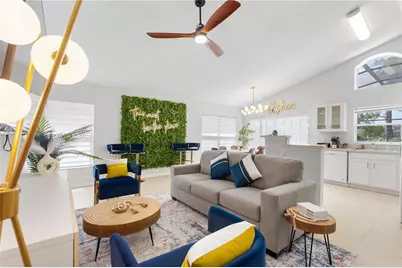 2960 Kokomo Loop, Haines City, FL 33844 - Photo 42