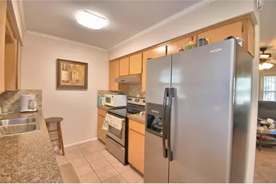 2594 Sun Acres Boulevard, Auburndale, FL 33823 - Photo 10