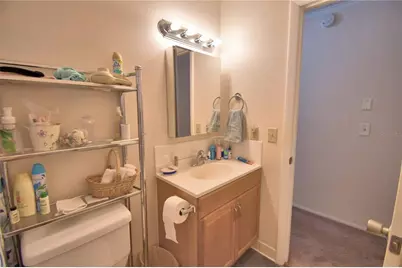 2594 Sun Acres Boulevard, Auburndale, FL 33823 - Photo 14