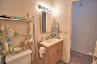 2594 Sun Acres Blvd, Auburndale, FL 33823 - Photo 14