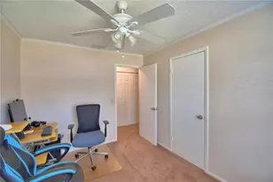 2594 Sun Acres Blvd, Auburndale, FL 33823 - Photo 46