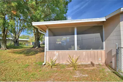 2594 Sun Acres Boulevard, Auburndale, FL 33823 - Photo 54