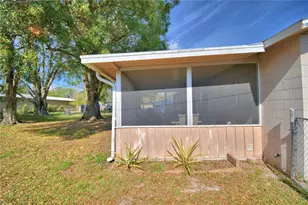 2594 Sun Acres Blvd, Auburndale, FL 33823 - Photo 54