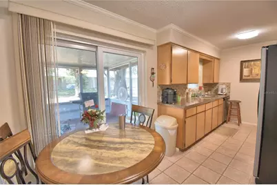 2594 Sun Acres Boulevard, Auburndale, FL 33823 - Photo 12