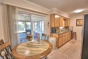 2594 Sun Acres Blvd, Auburndale, FL 33823 - Photo 12