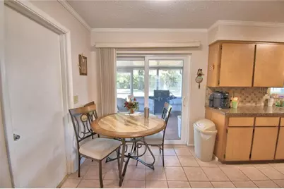 2594 Sun Acres Boulevard, Auburndale, FL 33823 - Photo 8
