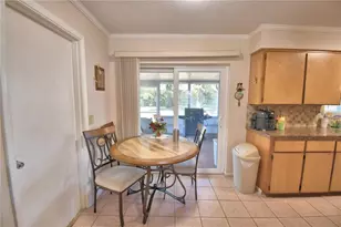 2594 Sun Acres Blvd, Auburndale, FL 33823 - Photo 8