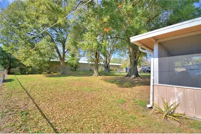 2594 Sun Acres Boulevard, Auburndale, FL 33823 - Photo 34