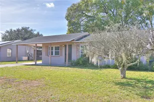 2594 Sun Acres Blvd, Auburndale, FL 33823 - Photo 32