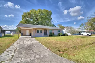 2594 Sun Acres Blvd, Auburndale, FL 33823 - Photo 52