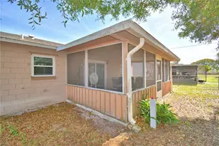 2594 Sun Acres Blvd, Auburndale, FL 33823 - Photo 40