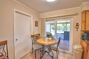 2594 Sun Acres Blvd, Auburndale, FL 33823 - Photo 48