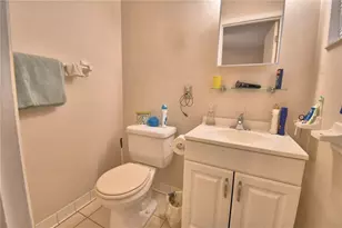 2594 Sun Acres Blvd, Auburndale, FL 33823 - Photo 20