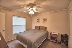 2594 Sun Acres Blvd, Auburndale, FL 33823 - Photo 16