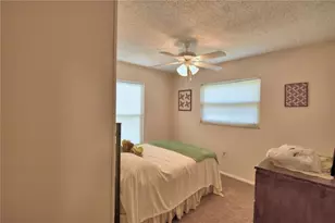 2594 Sun Acres Blvd, Auburndale, FL 33823 - Photo 44