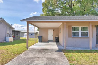 2594 Sun Acres Boulevard, Auburndale, FL 33823 - Photo 50