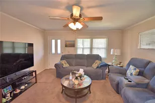 2594 Sun Acres Blvd, Auburndale, FL 33823 - Photo 6