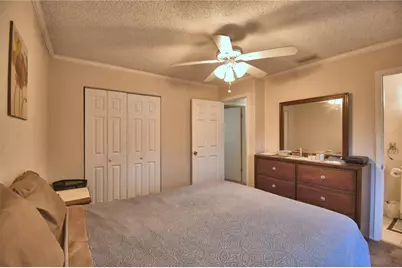 2594 Sun Acres Boulevard, Auburndale, FL 33823 - Photo 22