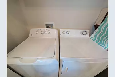 4480 Strathmore Drive, Lake Wales, FL 33859 - Photo 44