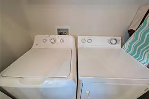 4480 Strathmore Dr, Lake Wales, FL 33859 - Photo 44