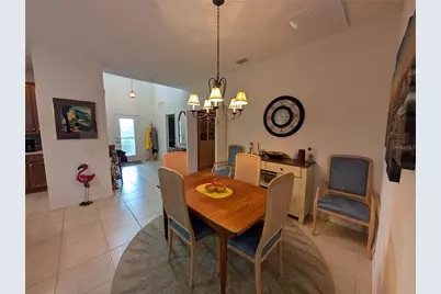 4480 Strathmore Drive, Lake Wales, FL 33859 - Photo 8