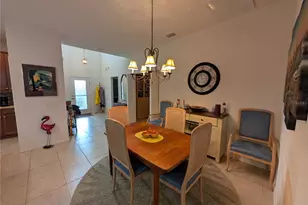 4480 Strathmore Dr, Lake Wales, FL 33859 - Photo 8