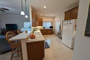 4480 Strathmore Dr, Lake Wales, FL 33859 - Photo 14