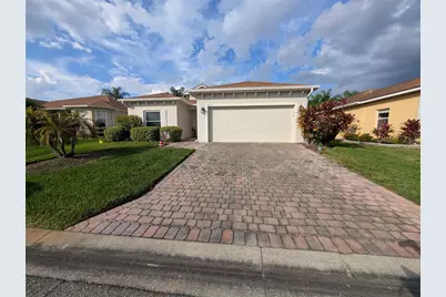 4480 Strathmore Drive, Lake Wales, FL 33859 - Photo 4