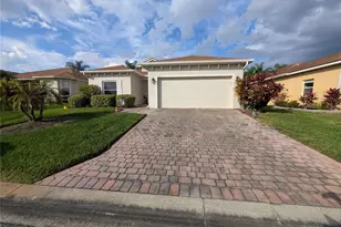 4480 Strathmore Dr, Lake Wales, FL 33859 - Photo 4