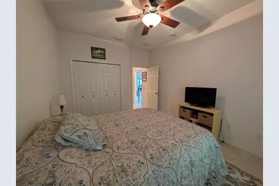 4480 Strathmore Drive, Lake Wales, FL 33859 - Photo 36