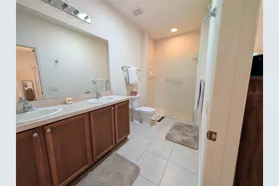 4480 Strathmore Drive, Lake Wales, FL 33859 - Photo 42