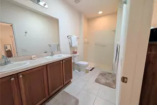 4480 Strathmore Dr, Lake Wales, FL 33859 - Photo 42