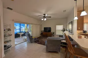 4480 Strathmore Dr, Lake Wales, FL 33859 - Photo 22