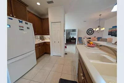 4480 Strathmore Drive, Lake Wales, FL 33859 - Photo 20