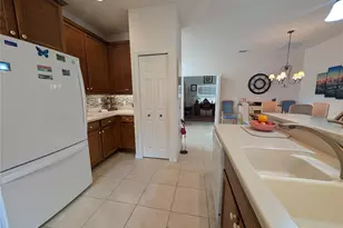 4480 Strathmore Dr, Lake Wales, FL 33859 - Photo 20