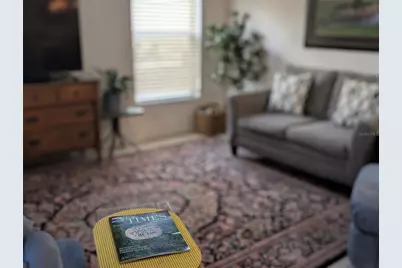 4480 Strathmore Drive, Lake Wales, FL 33859 - Photo 26