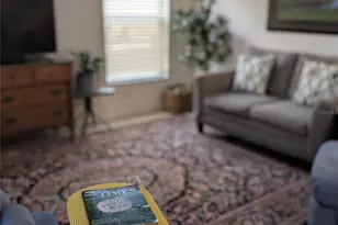 4480 Strathmore Dr, Lake Wales, FL 33859 - Photo 26