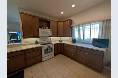 4480 Strathmore Drive, Lake Wales, FL 33859 - Photo 16