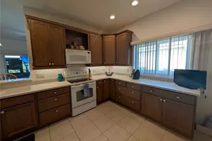 4480 Strathmore Dr, Lake Wales, FL 33859 - Photo 16