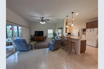 4480 Strathmore Drive, Lake Wales, FL 33859 - Photo 28