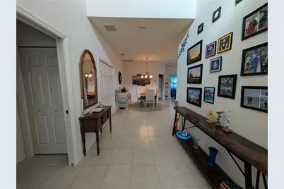 4480 Strathmore Drive, Lake Wales, FL 33859 - Photo 6