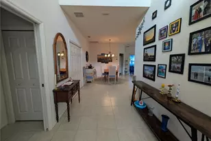 4480 Strathmore Dr, Lake Wales, FL 33859 - Photo 6