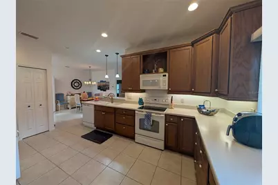 4480 Strathmore Drive, Lake Wales, FL 33859 - Photo 12