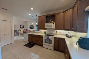 4480 Strathmore Dr, Lake Wales, FL 33859 - Photo 12